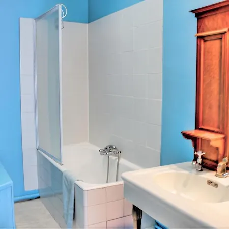 L'aigue Marine Royan