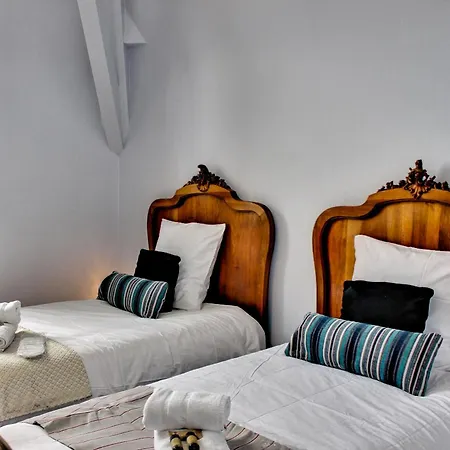 Apartamento L'aigue Marine